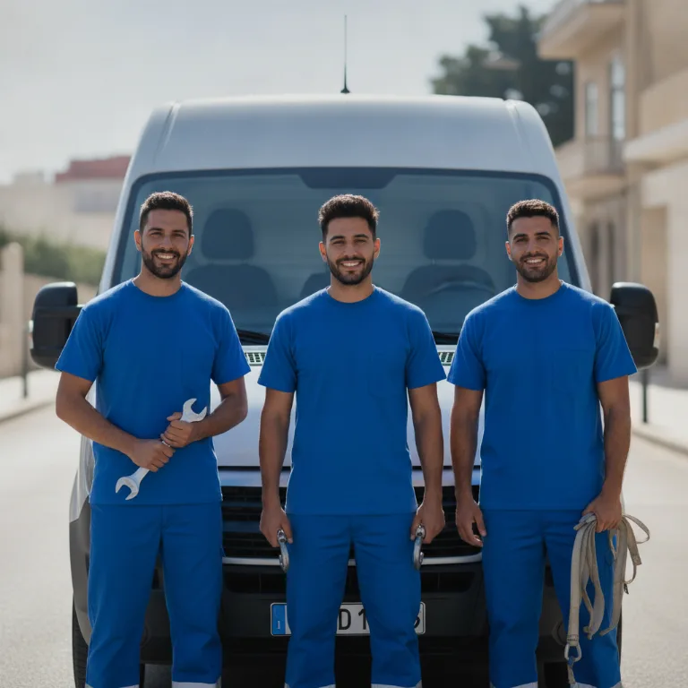 soccorso stradale Mirano